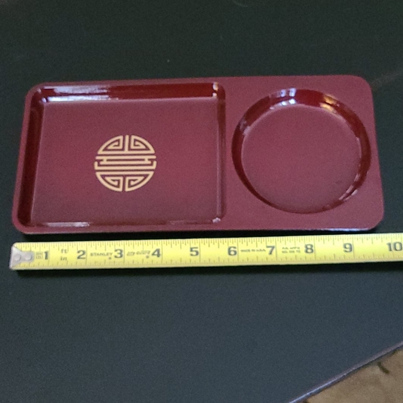 Sushi Plates 🍱🍣 - Picture 5 of 7